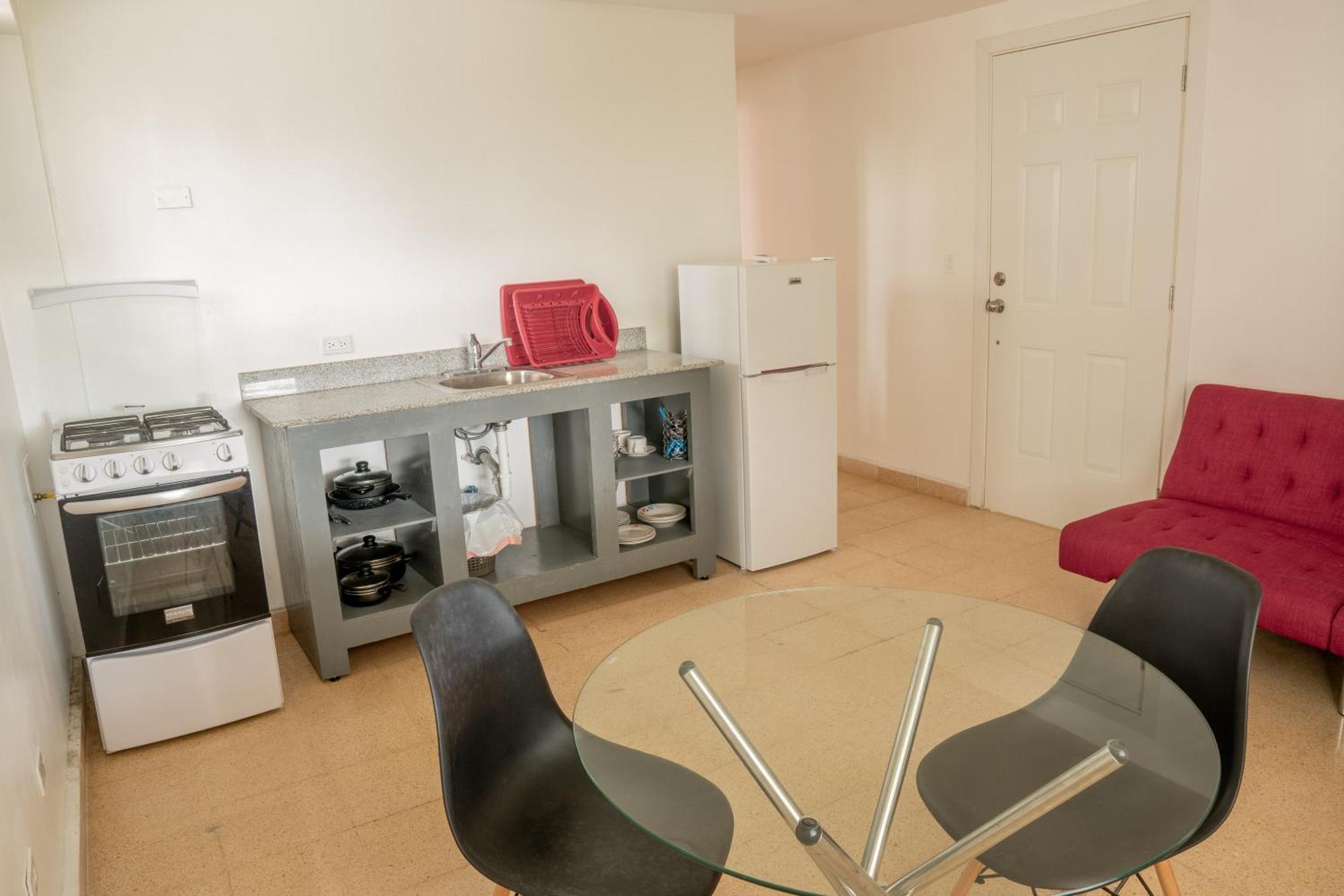 Blu Hostel Панама Экстерьер фото