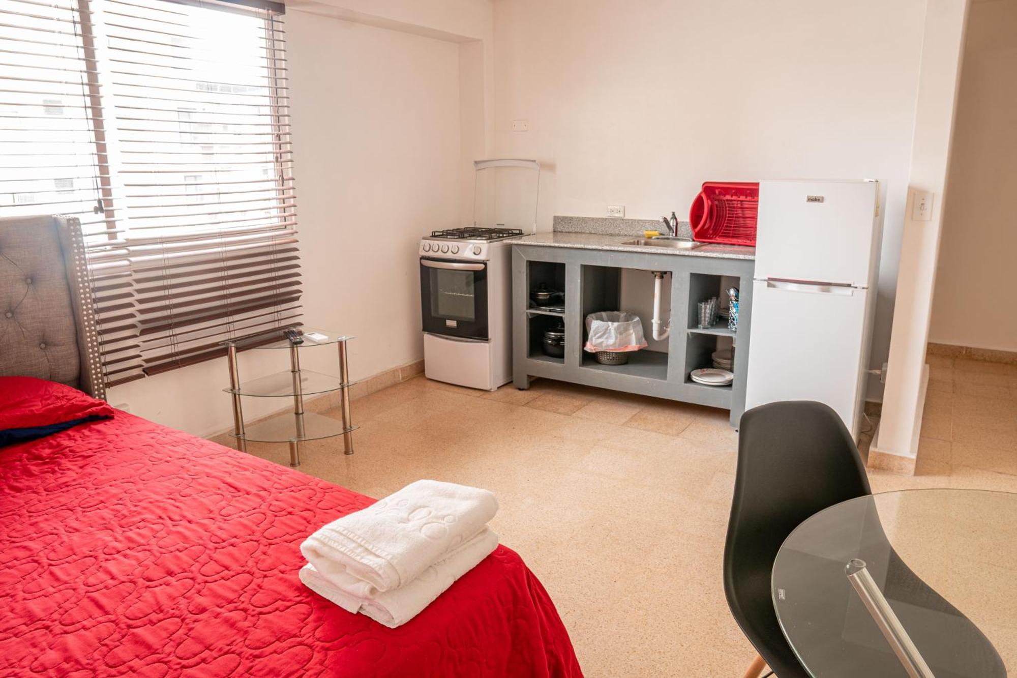 Blu Hostel Панама Экстерьер фото